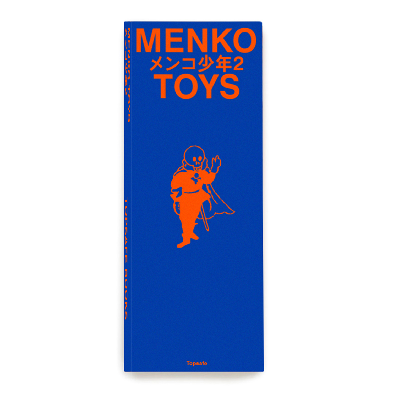 Menko Toys