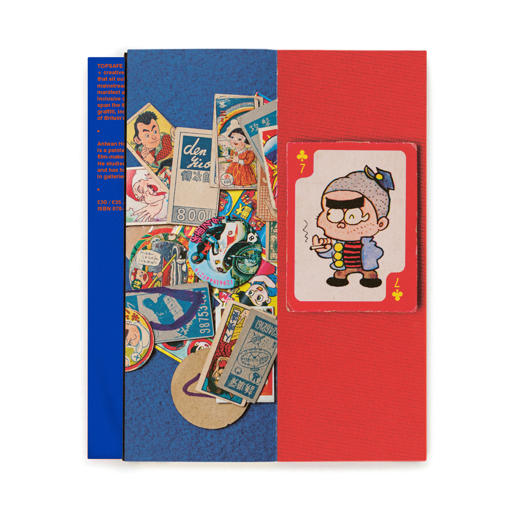 Menko Toys