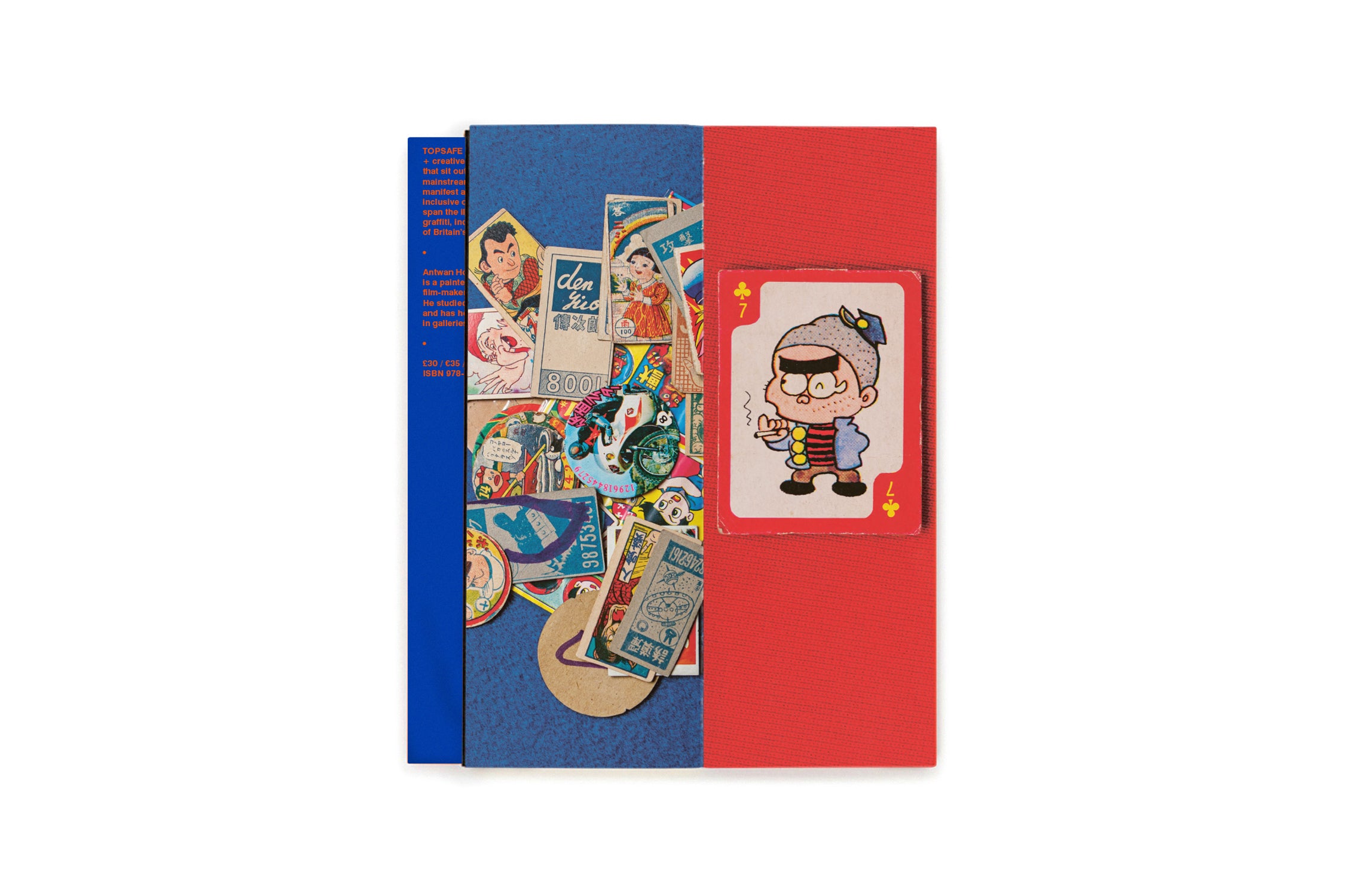 Menko Toys