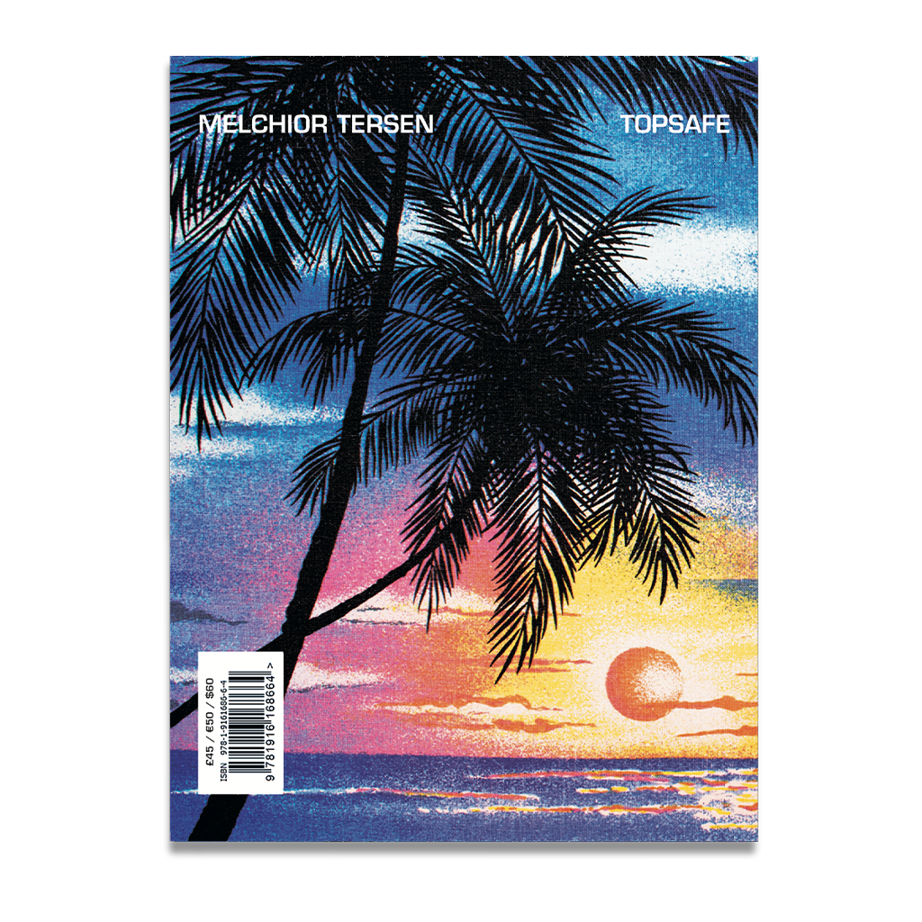 Voyage Voyage - Special Edition