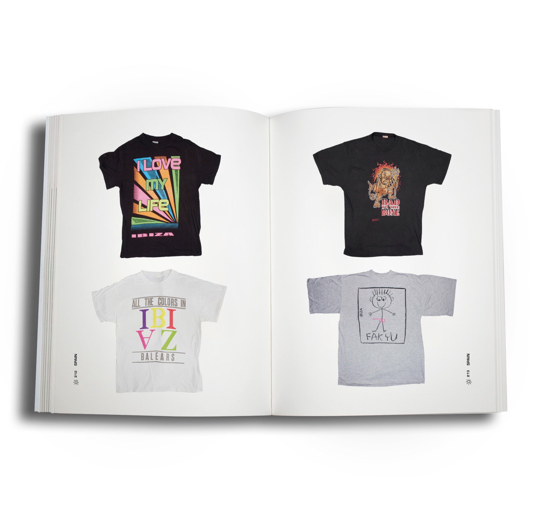 Voyage Voyage - Special Edition