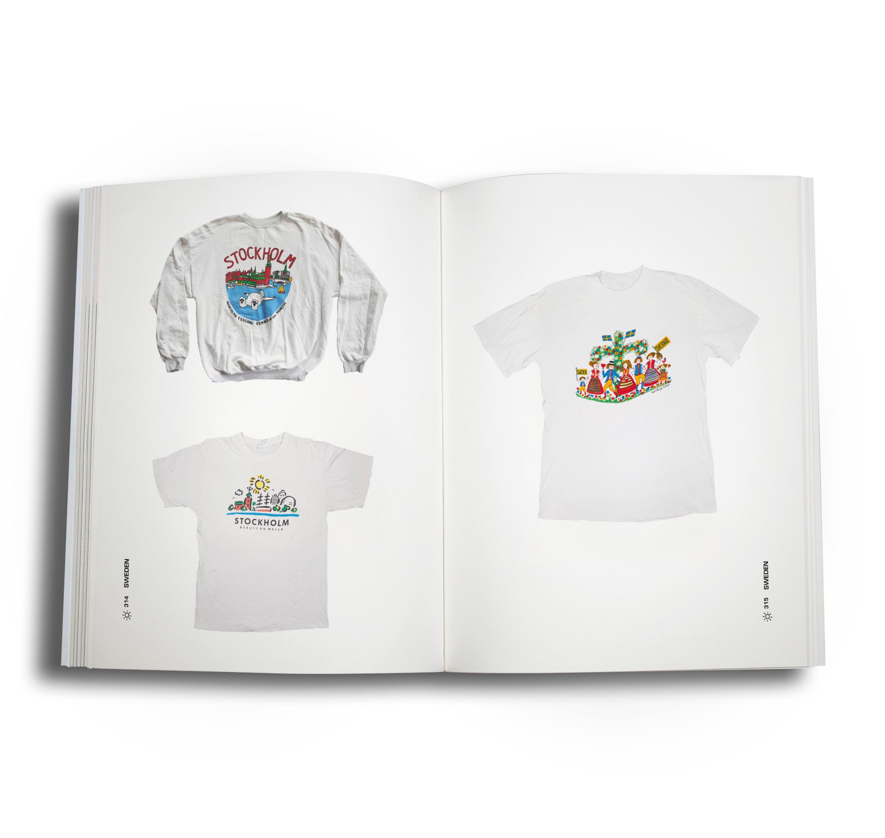 Voyage Voyage - Special Edition