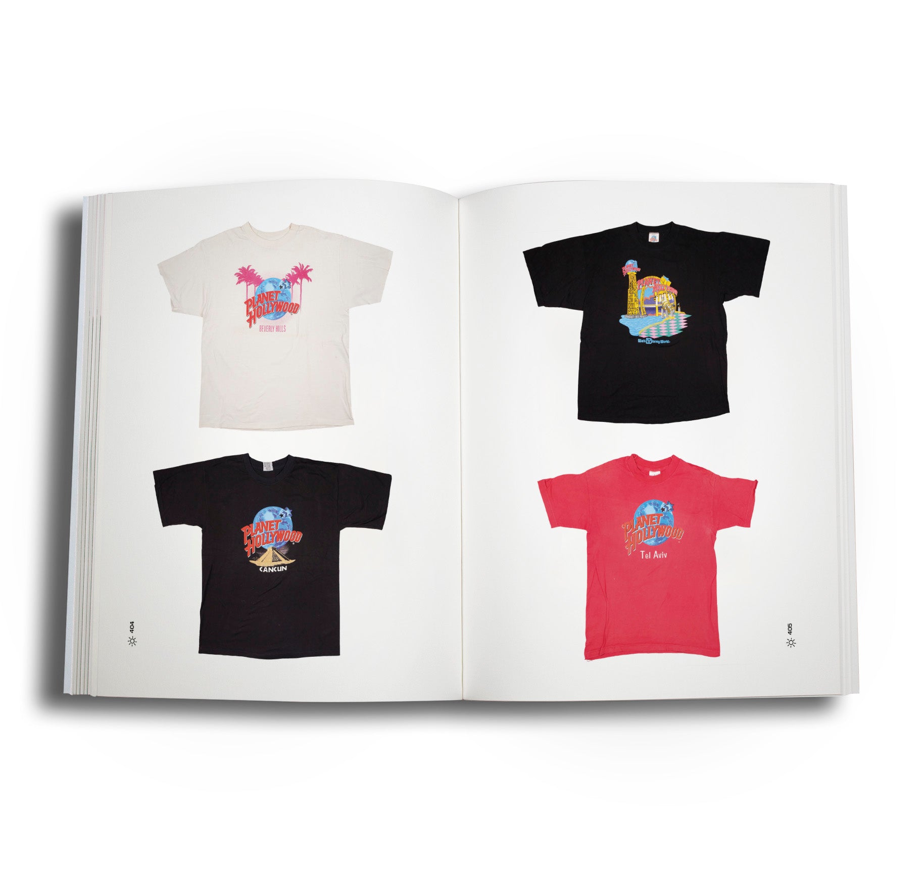 Voyage Voyage - Special Edition