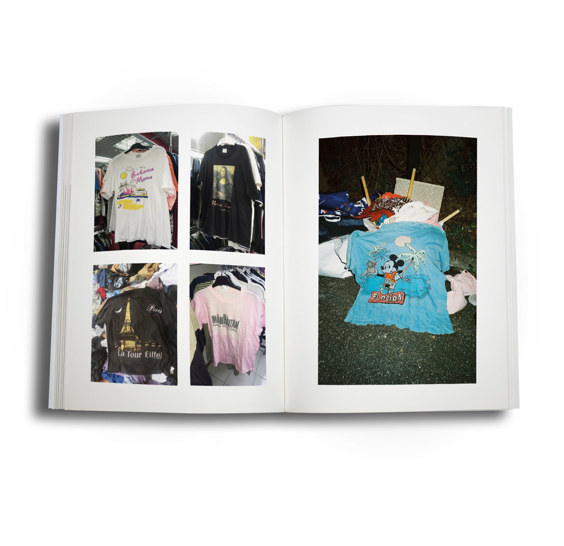 Voyage Voyage - Special Edition