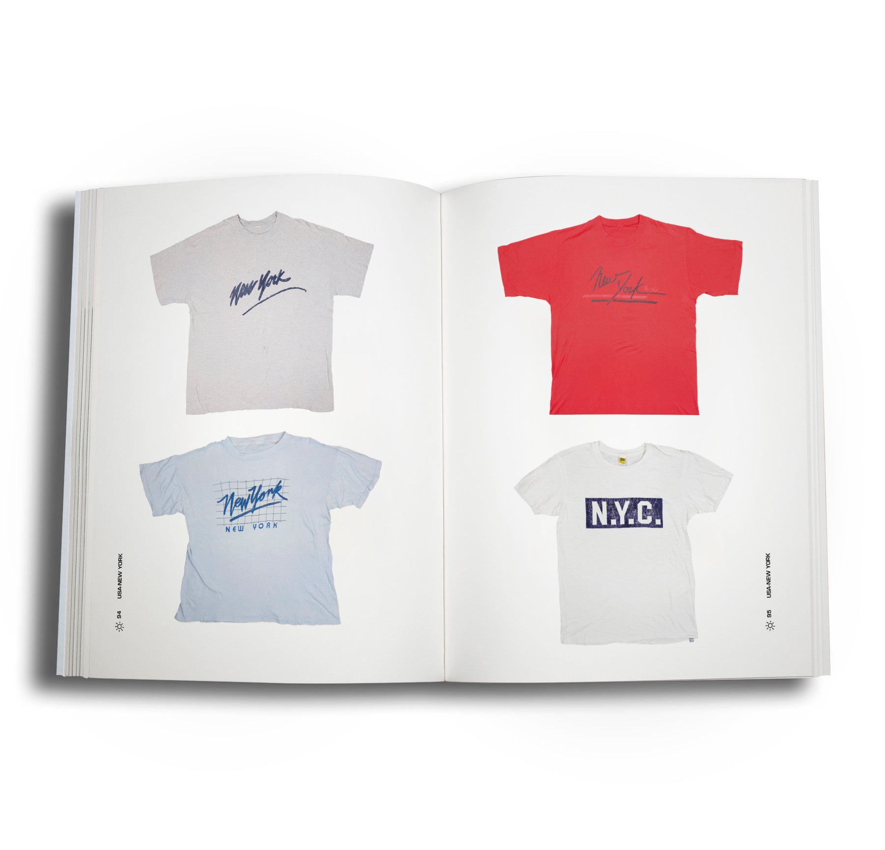 Voyage Voyage - Special Edition