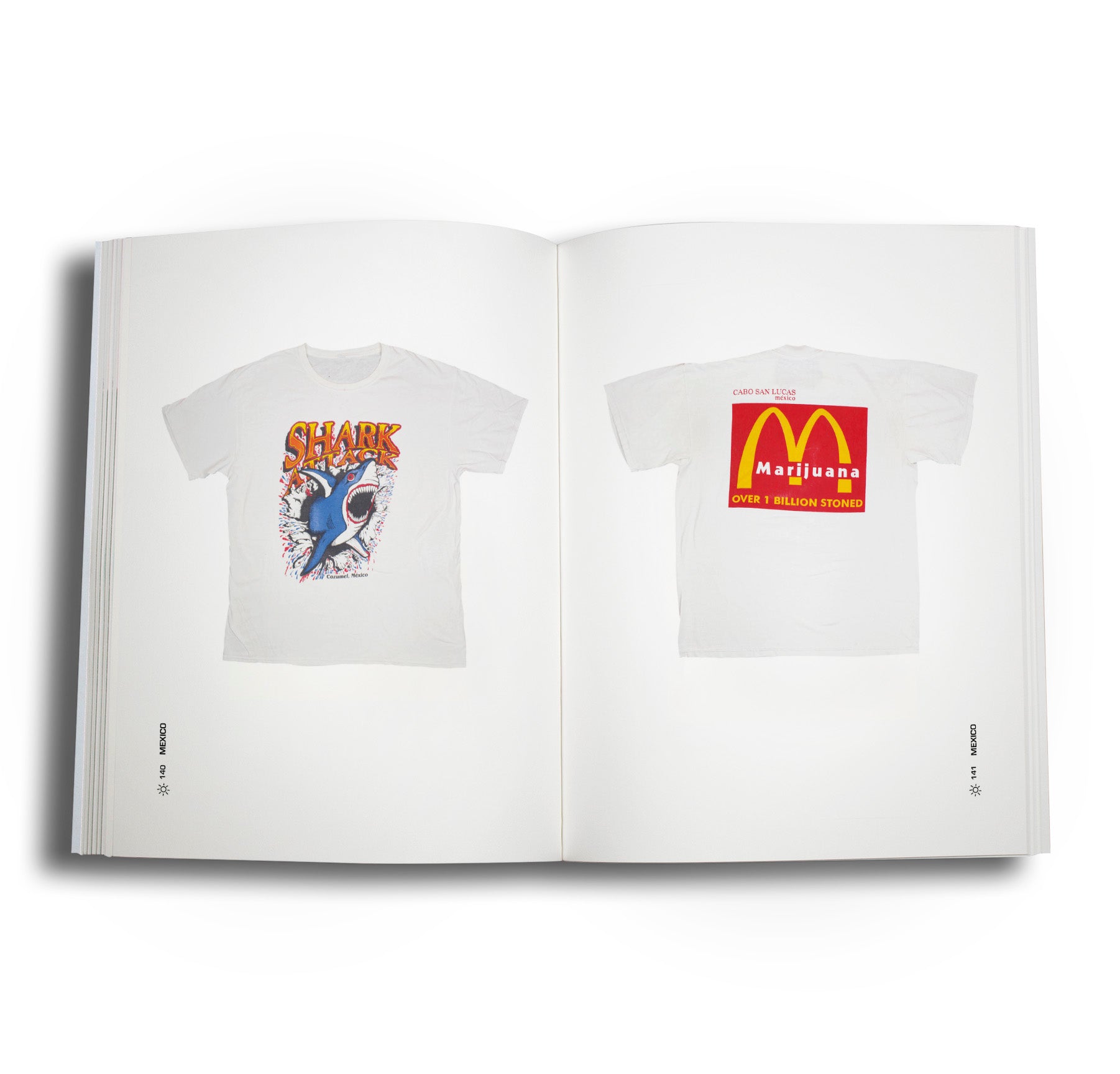Voyage Voyage - Special Edition