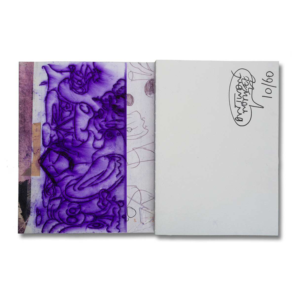 Purple Rains - Special Edition