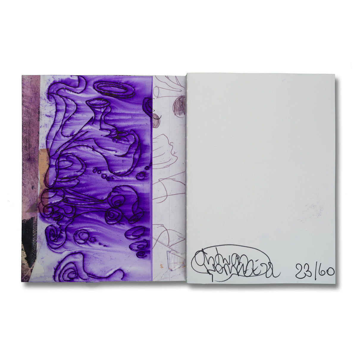 Purple Rains - Special Edition