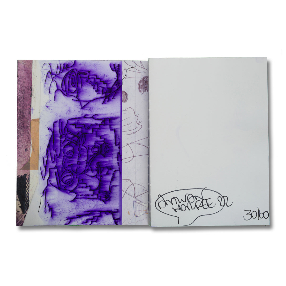 Purple Rains - Special Edition