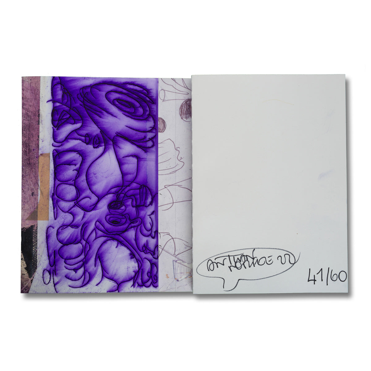 Purple Rains - Special Edition