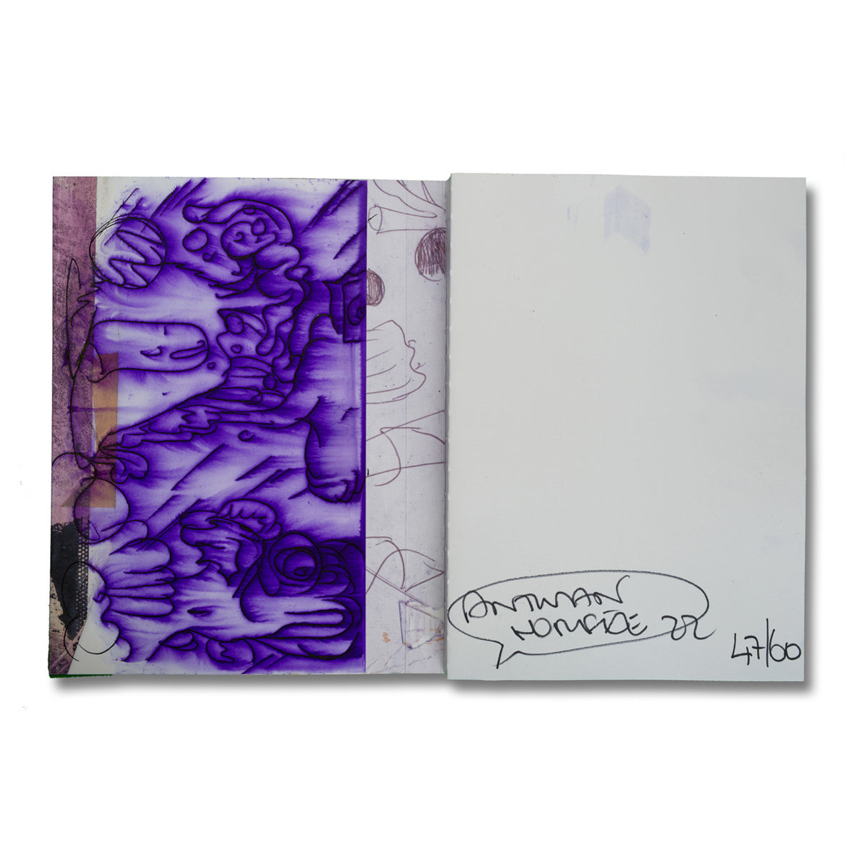 Purple Rains - Special Edition