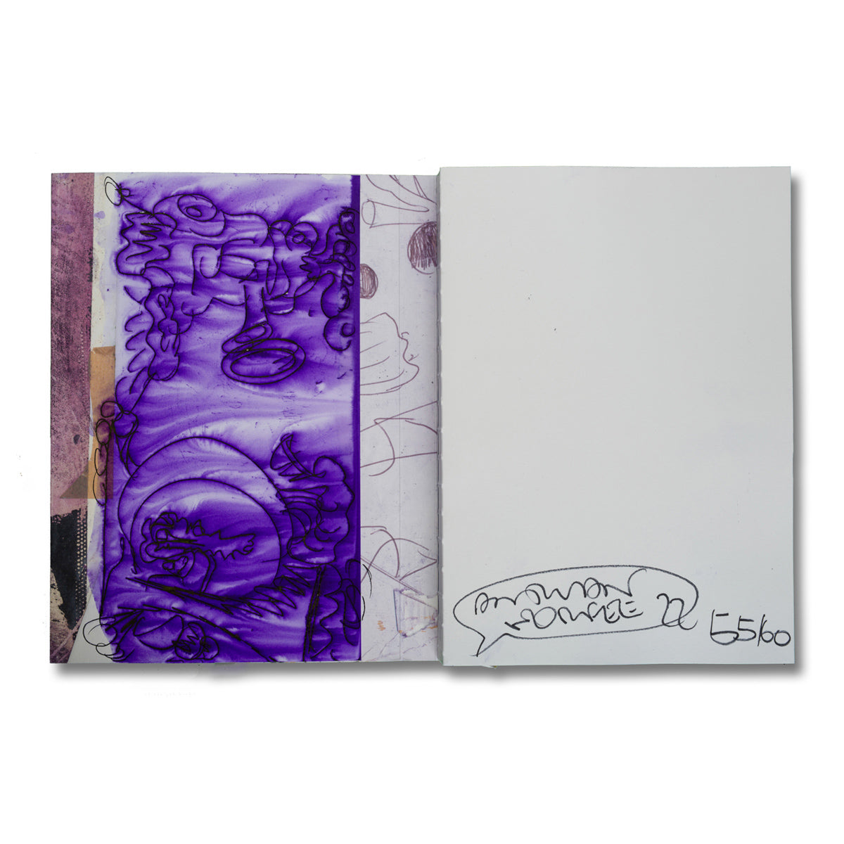 Purple Rains - Special Edition