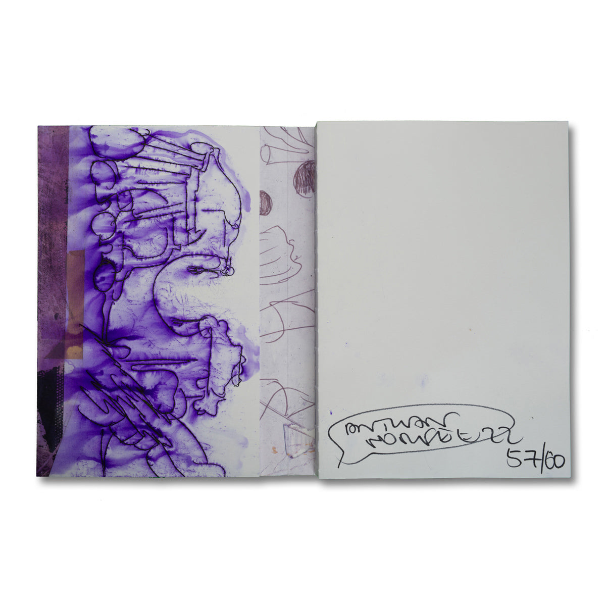 Purple Rains - Special Edition
