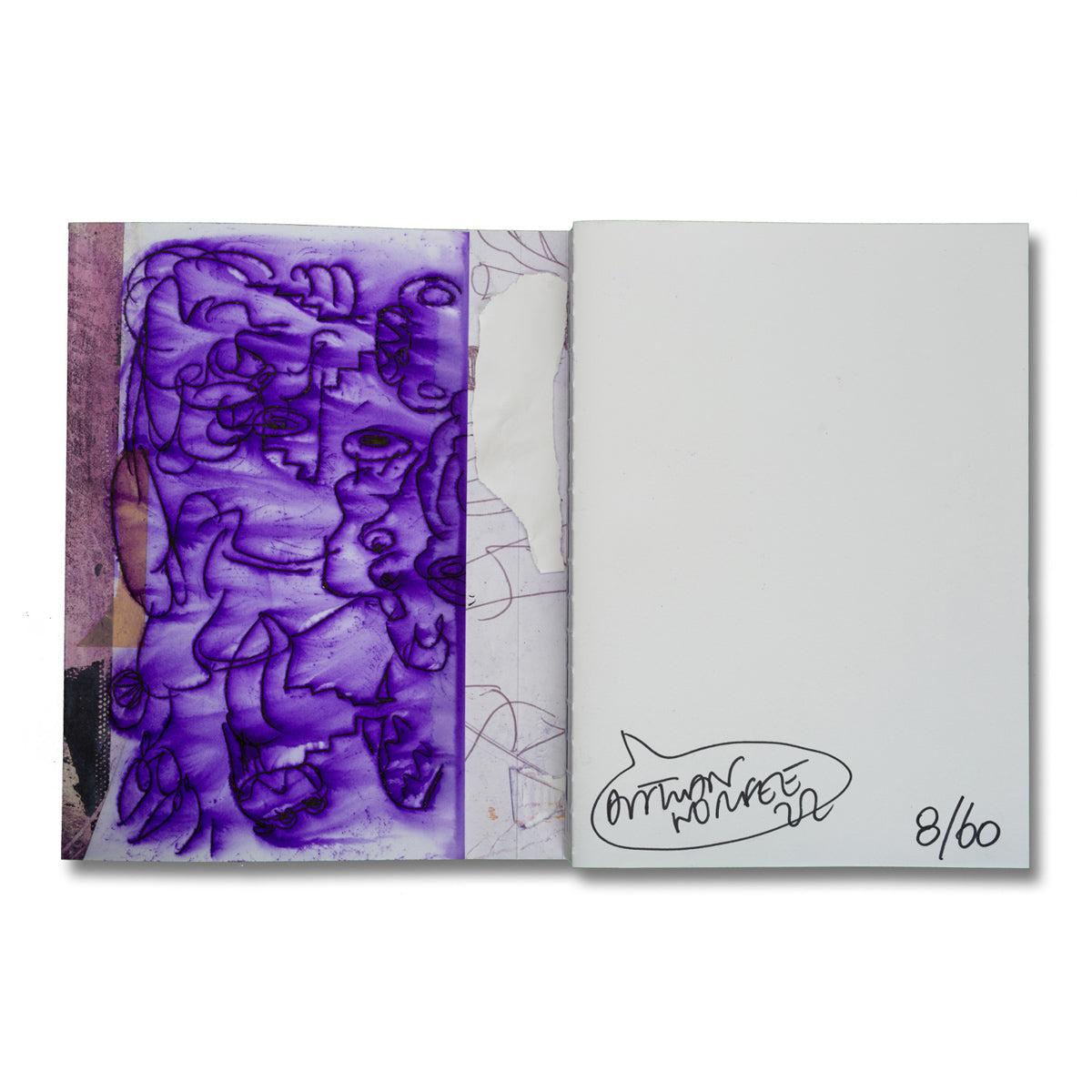 Purple Rains - Special Edition