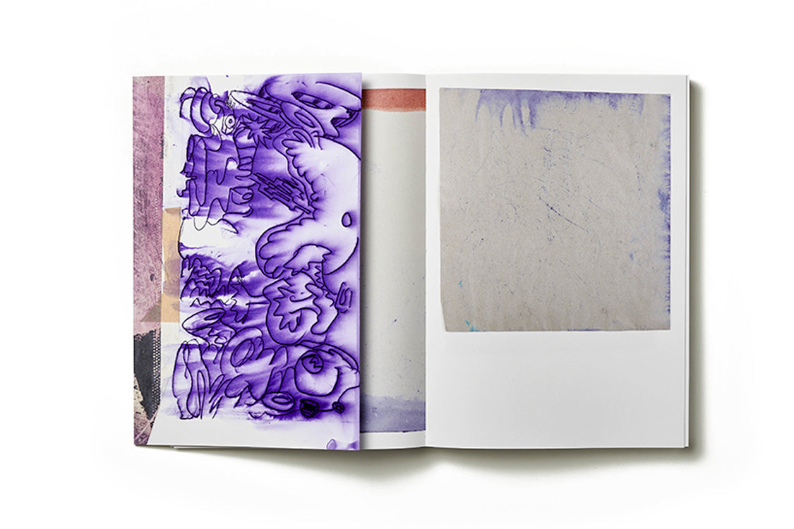 Purple Rains - Special Edition