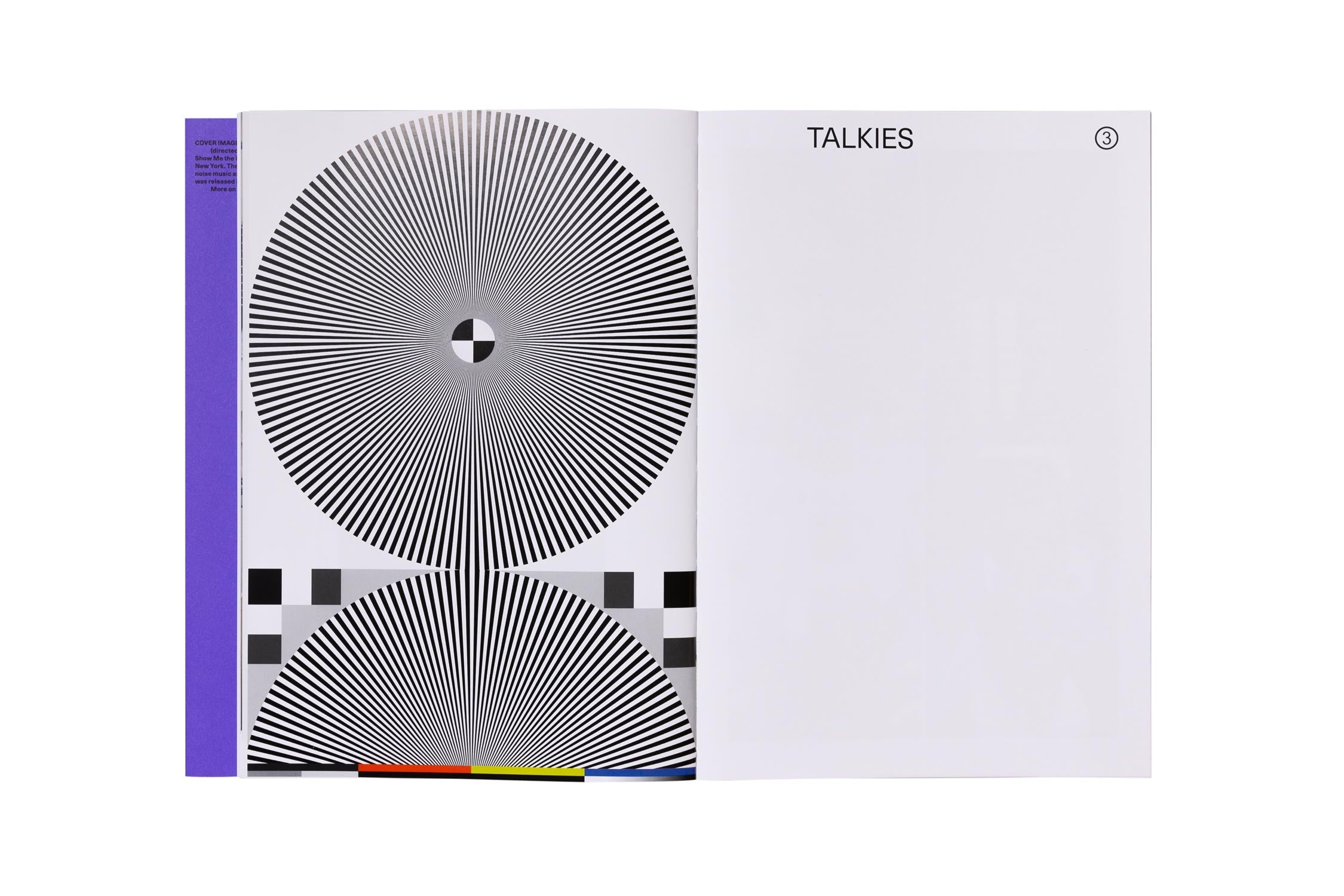 TOPSAFE.TV Bundle