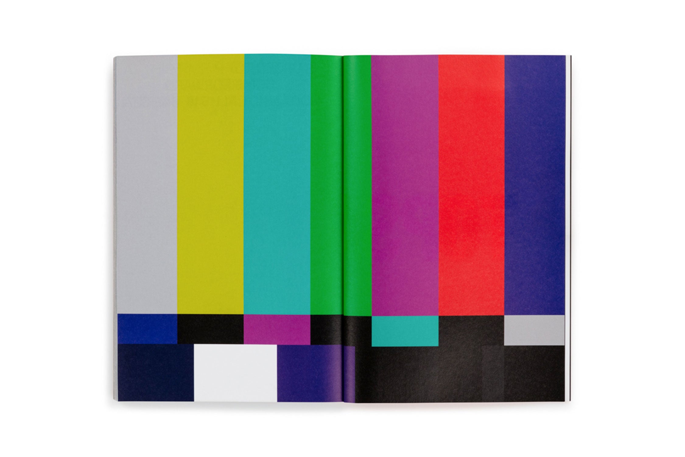 Casebook