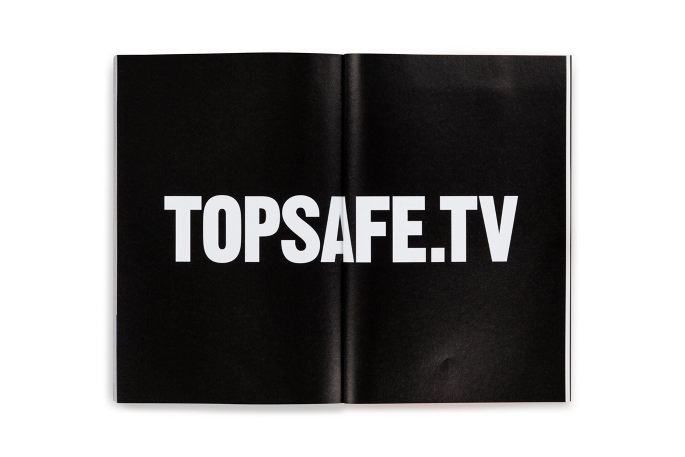 TOPSAFE.TV Bundle