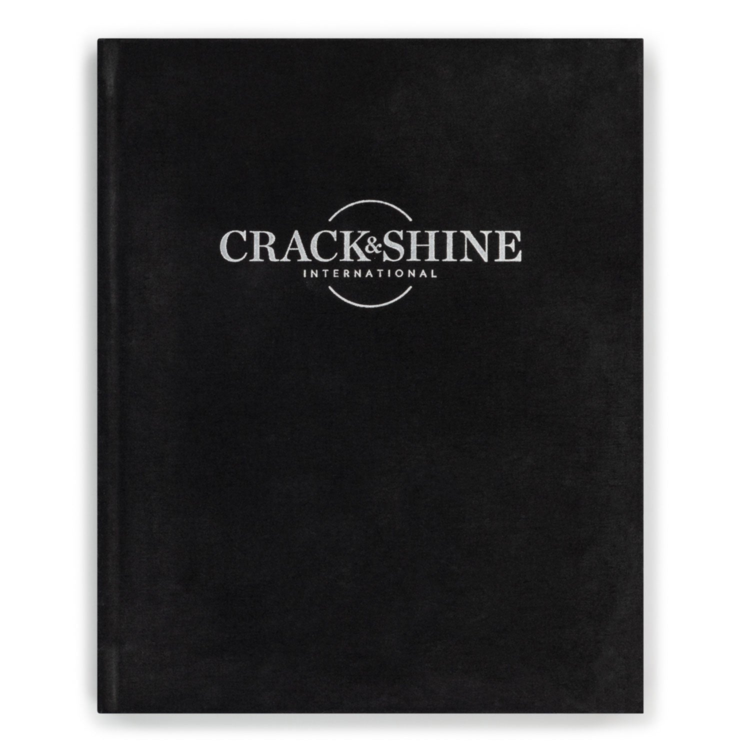 Crack & Shine International