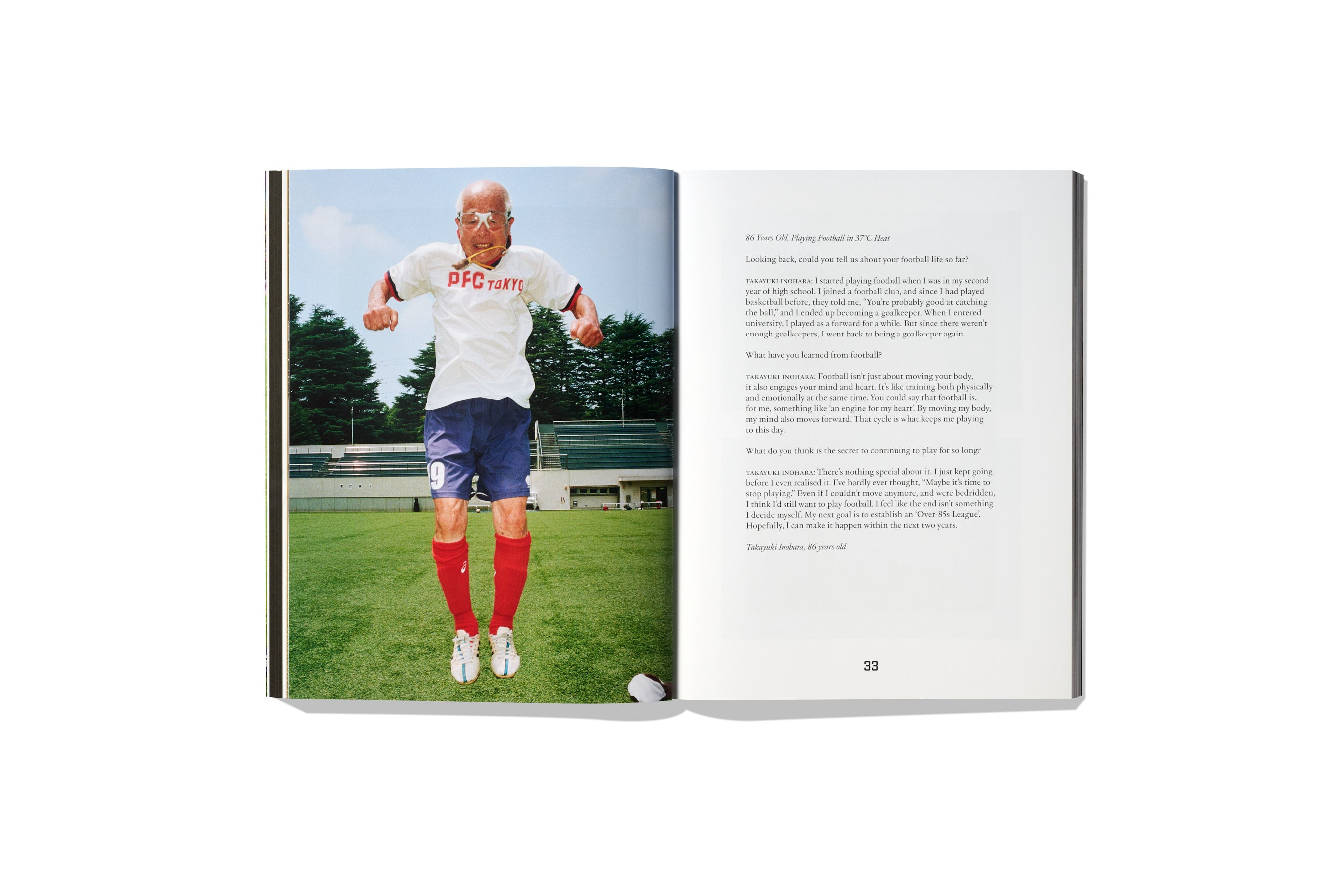 Over Land And Sea / World Cup Fever Bundle