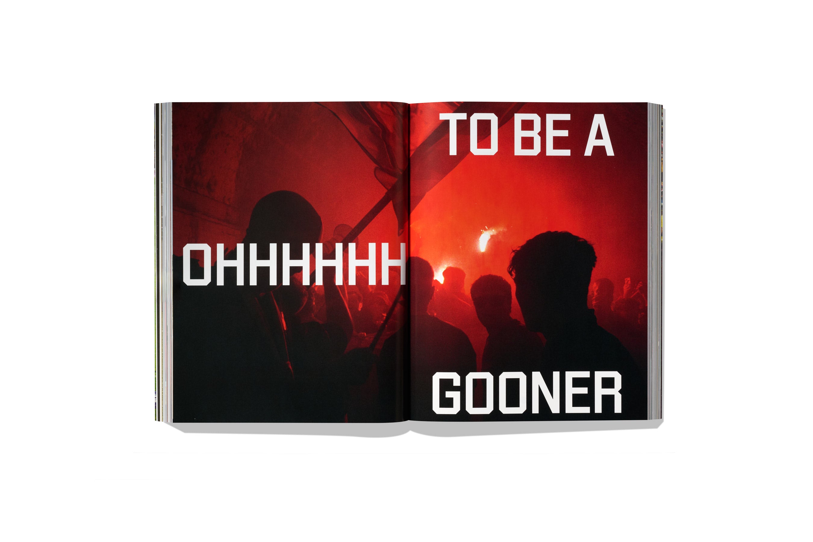 Over Land And Sea / World Cup Fever Bundle