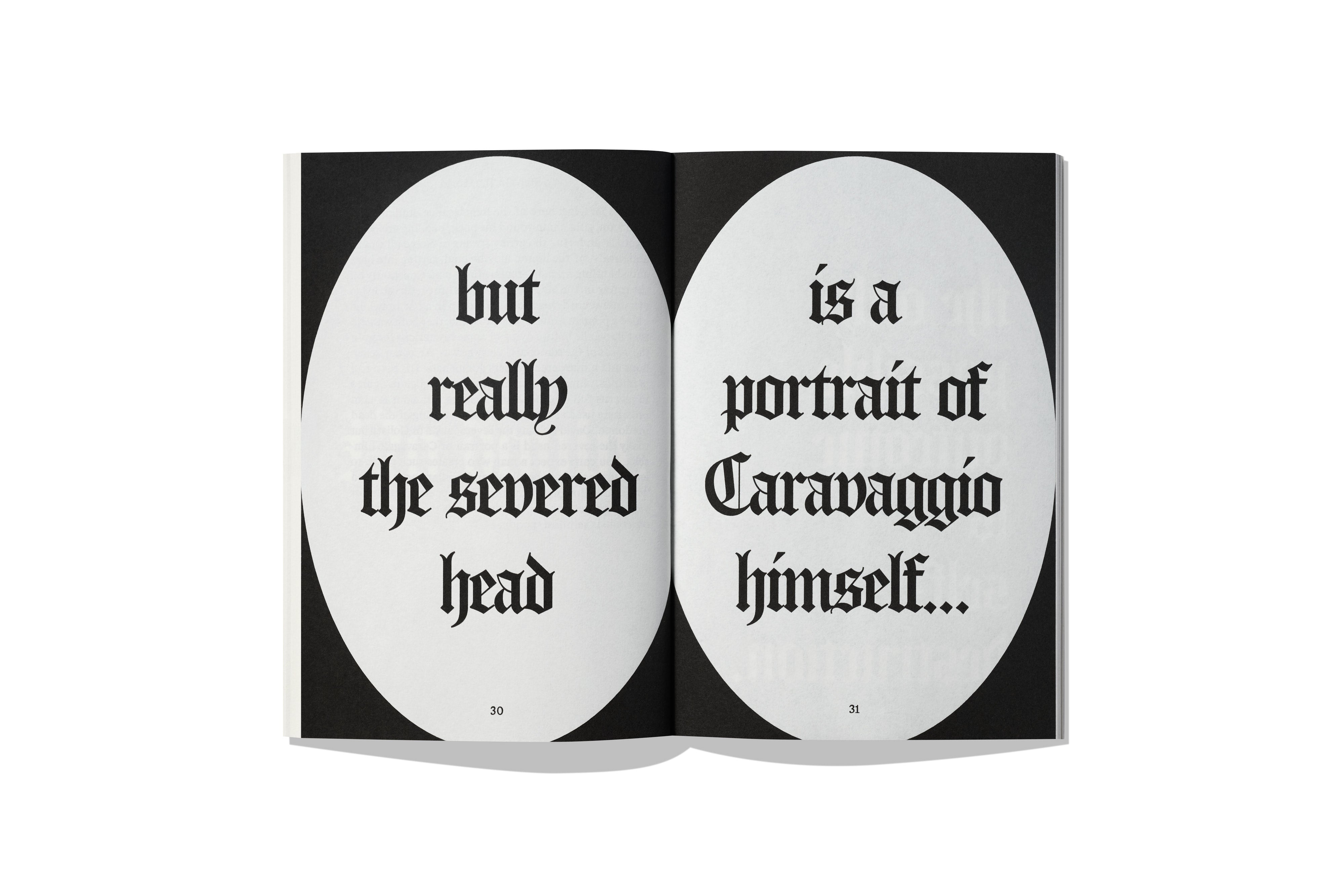 95 Ways to Step on the World - Gabriel Krauze